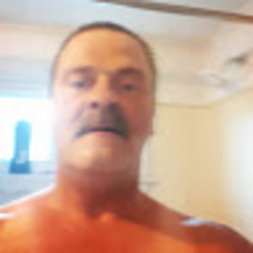 Meet your Posher, Dwight e